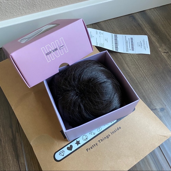 🚫🚫SOLD🚫🚫 - Picture 5 of 12